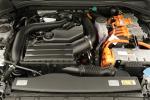 audi-a3-sportback-2025-hibrido-a-gasolina-1498cc