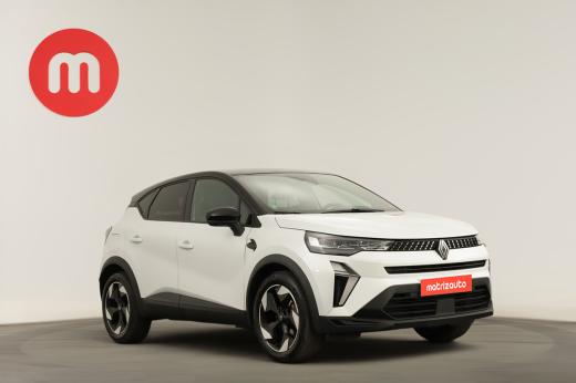 renault-captur-2025-gpl-999cc