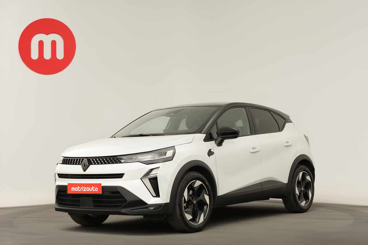 renault-captur-2025-gpl-999cc