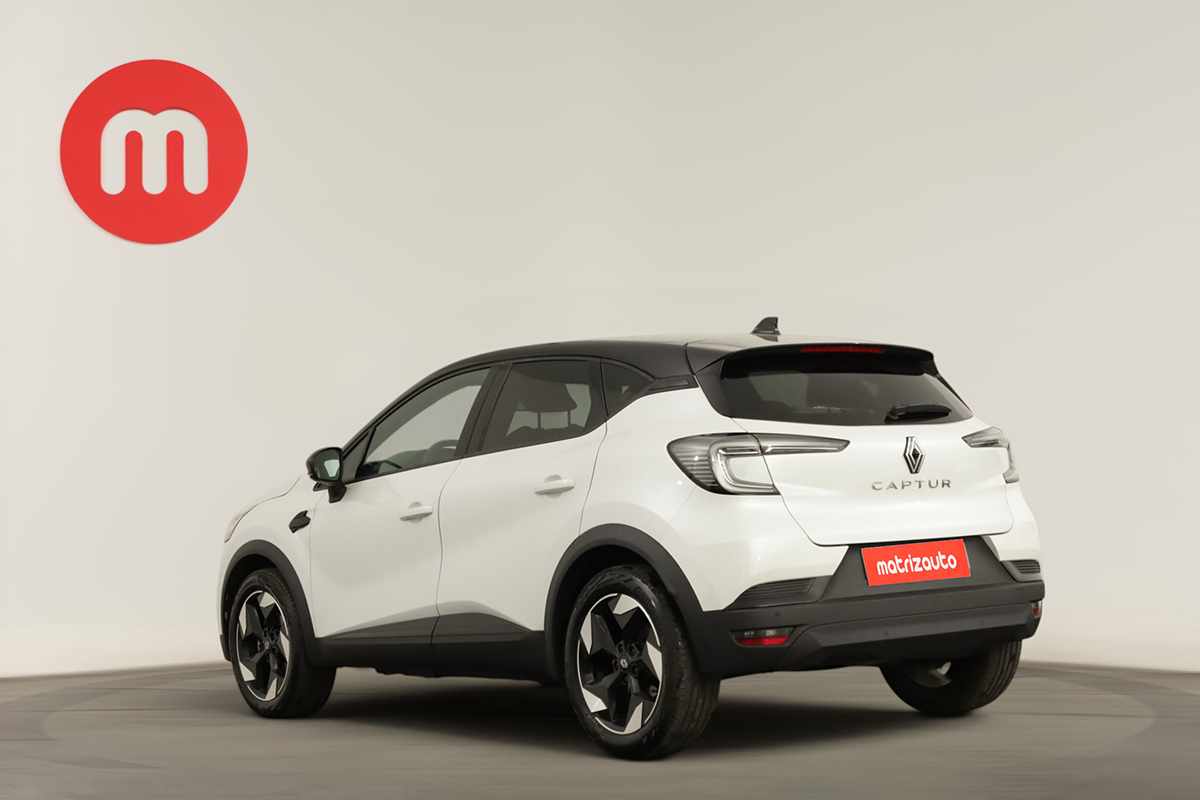 renault-captur-2025-gpl-999cc