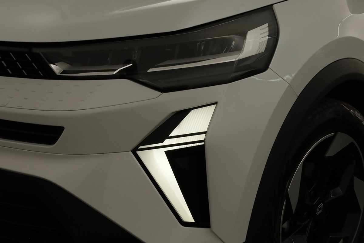 renault-captur-2025-gpl-999cc