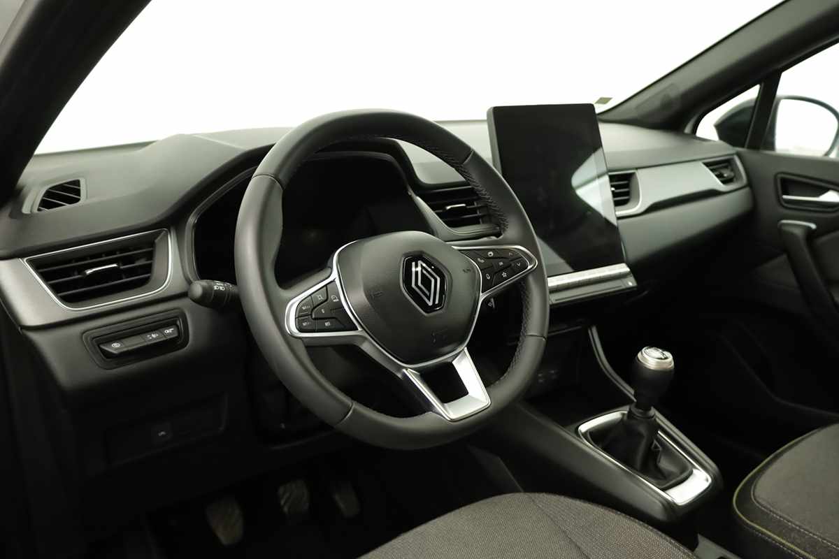 renault-captur-2025-gpl-999cc