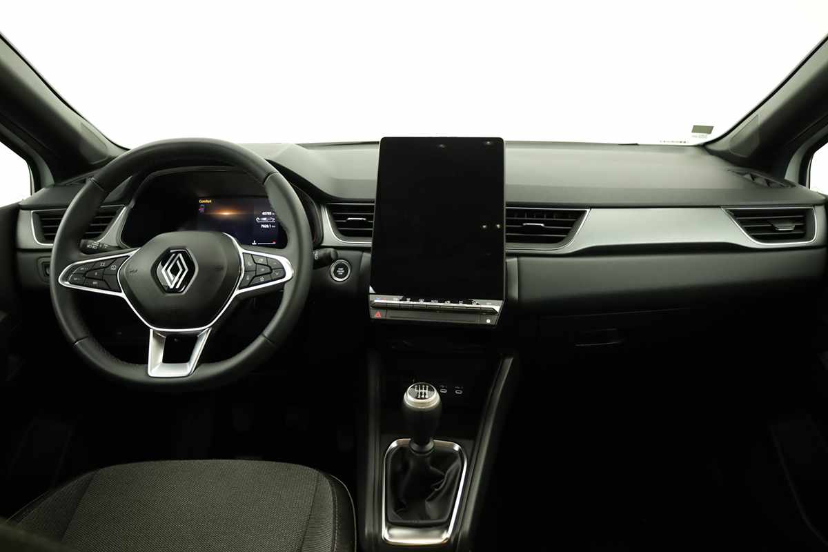 renault-captur-2025-gpl-999cc