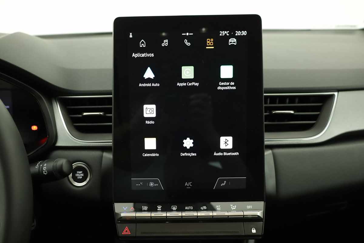 renault-captur-2025-gpl-999cc