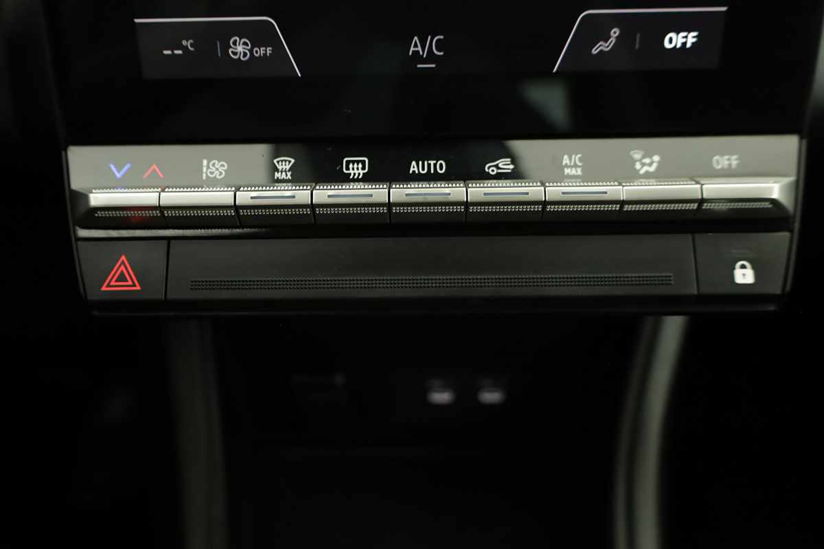 renault-captur-2025-gpl-999cc