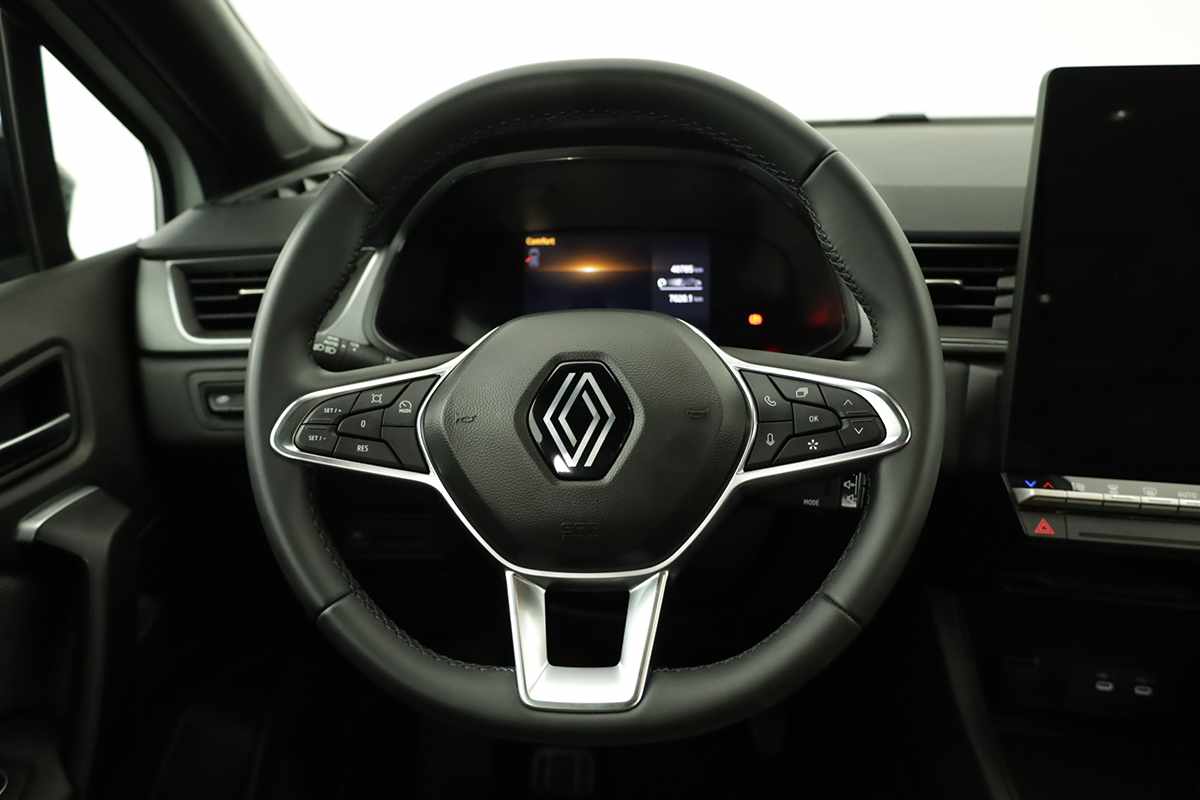 renault-captur-2025-gpl-999cc