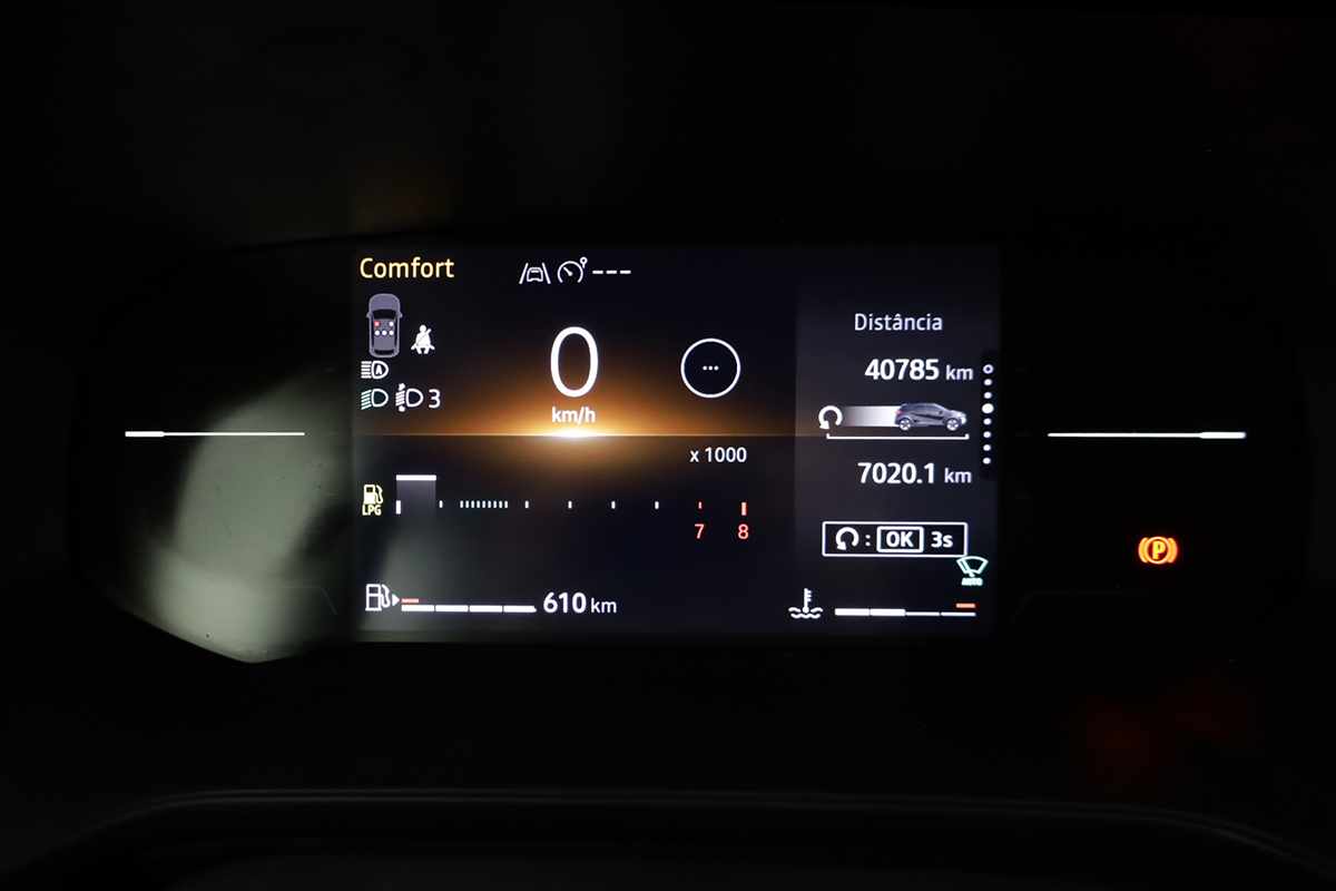 renault-captur-2025-gpl-999cc