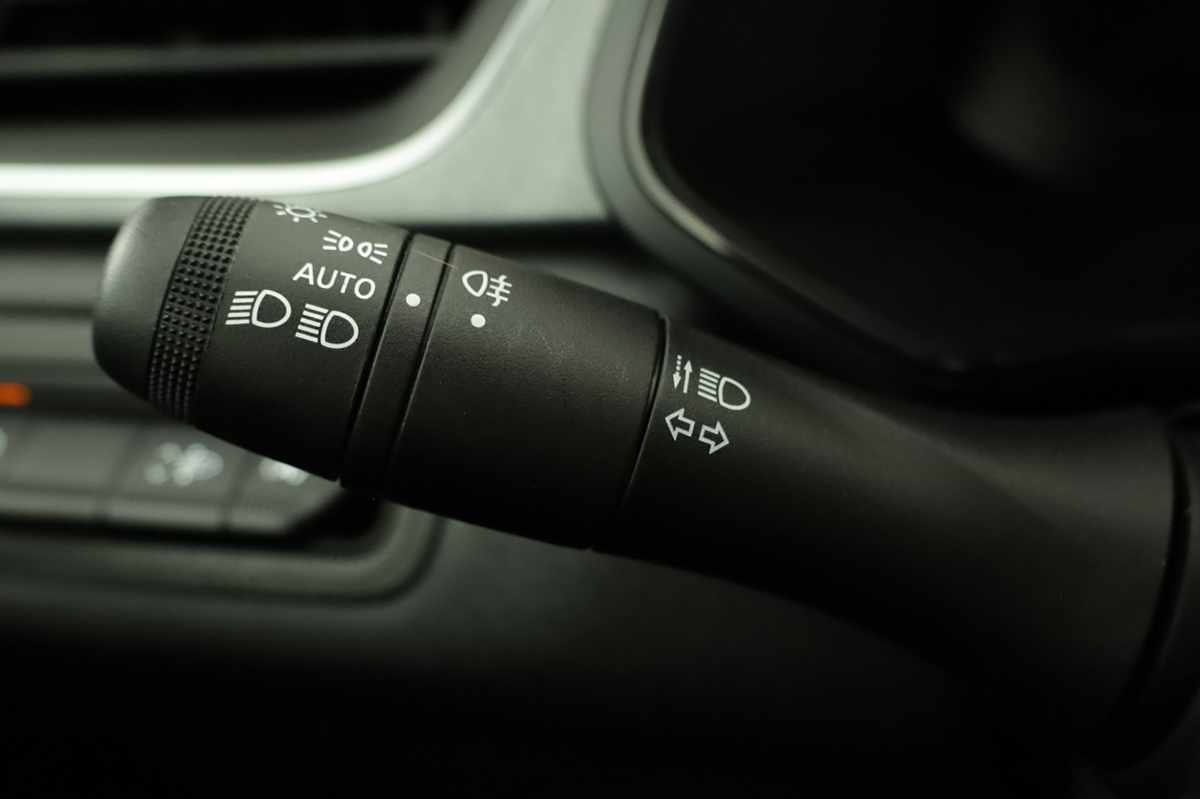renault-captur-2025-gpl-999cc