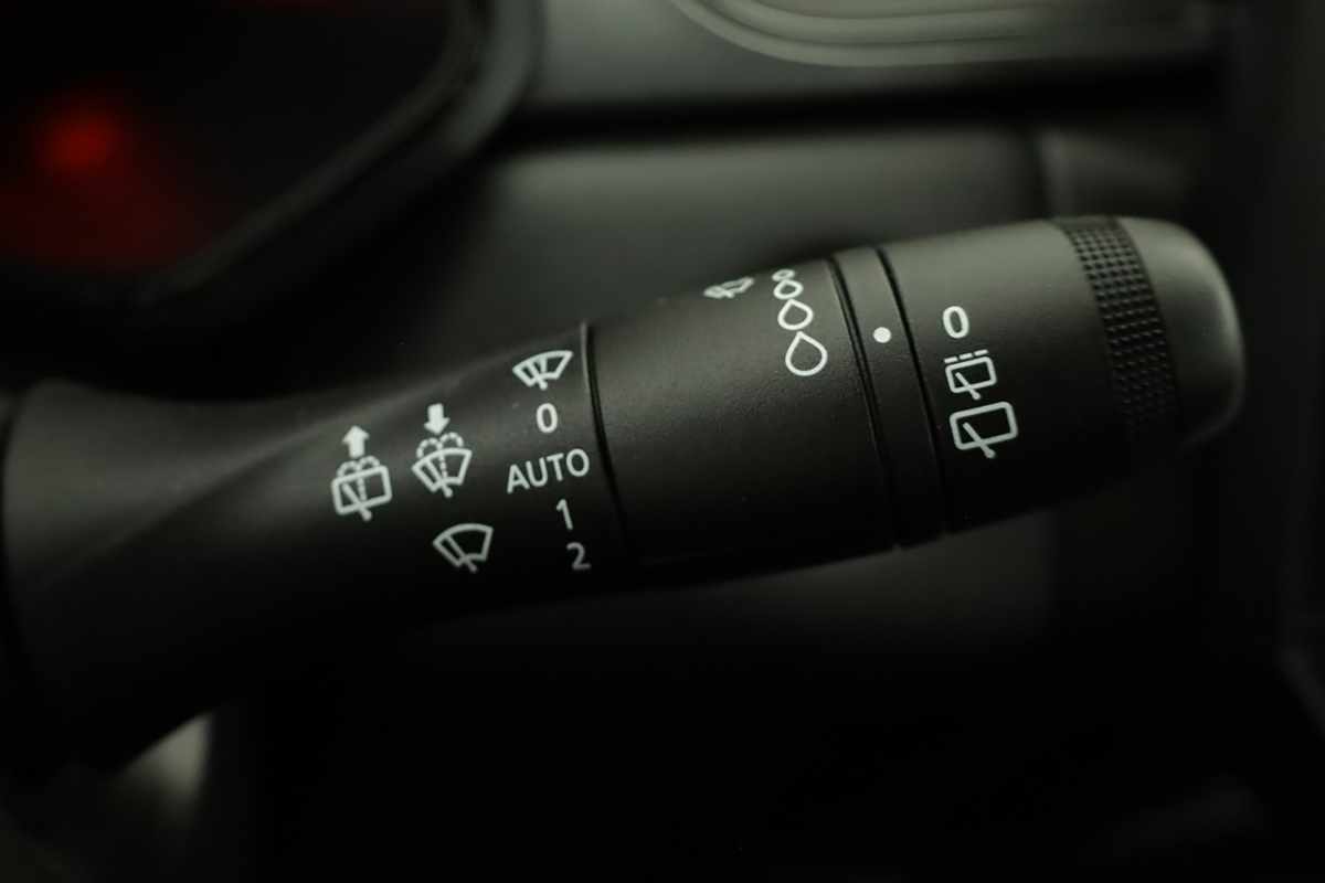 renault-captur-2025-gpl-999cc