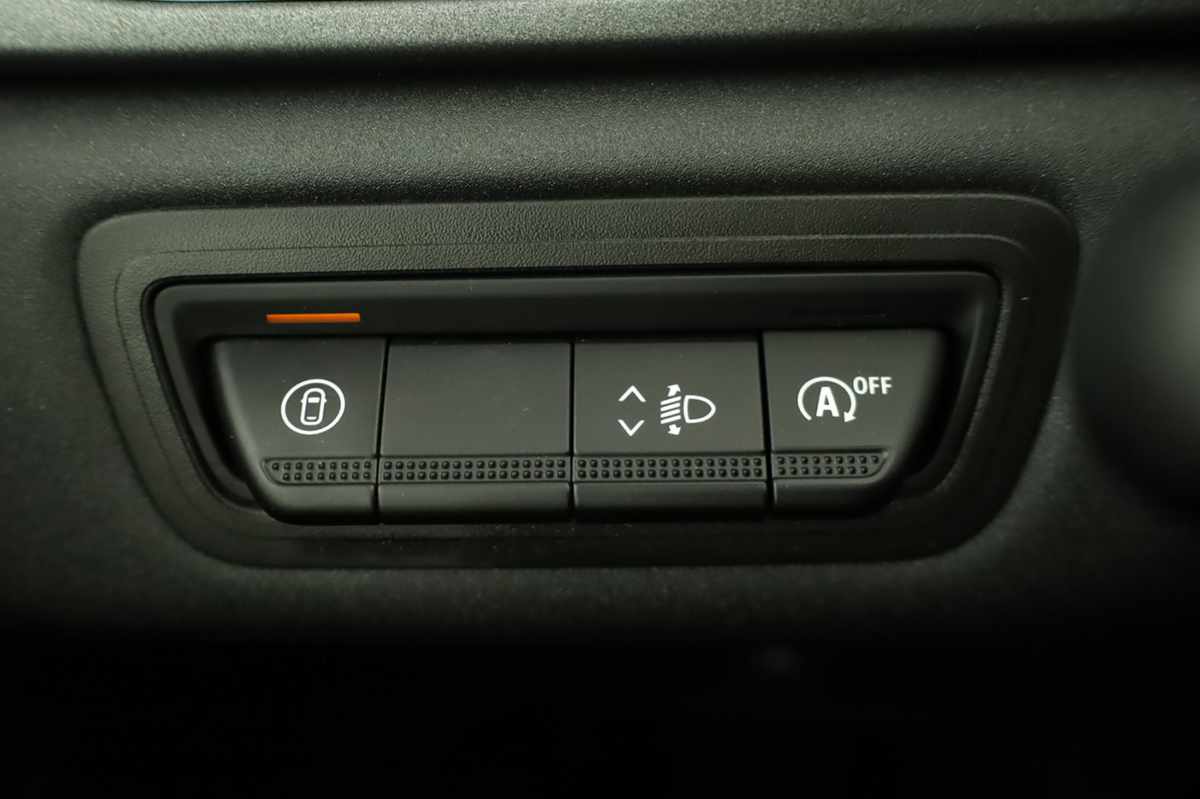 renault-captur-2025-gpl-999cc