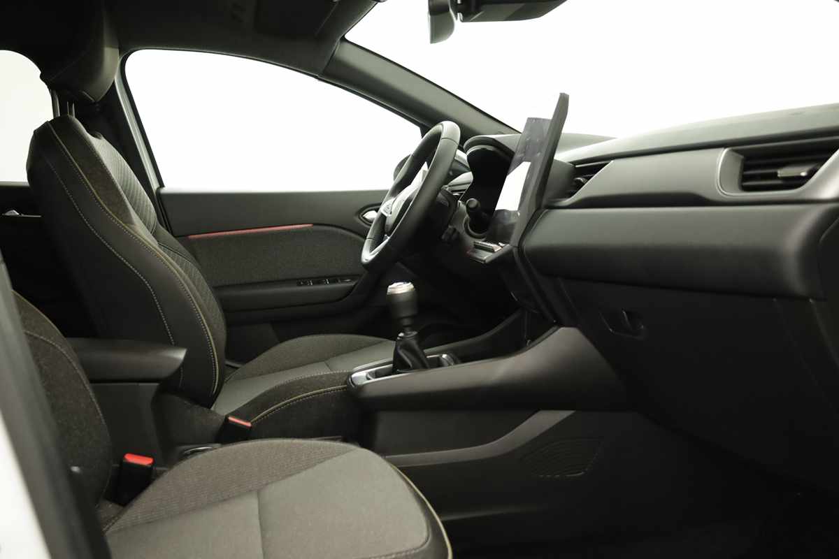 renault-captur-2025-gpl-999cc