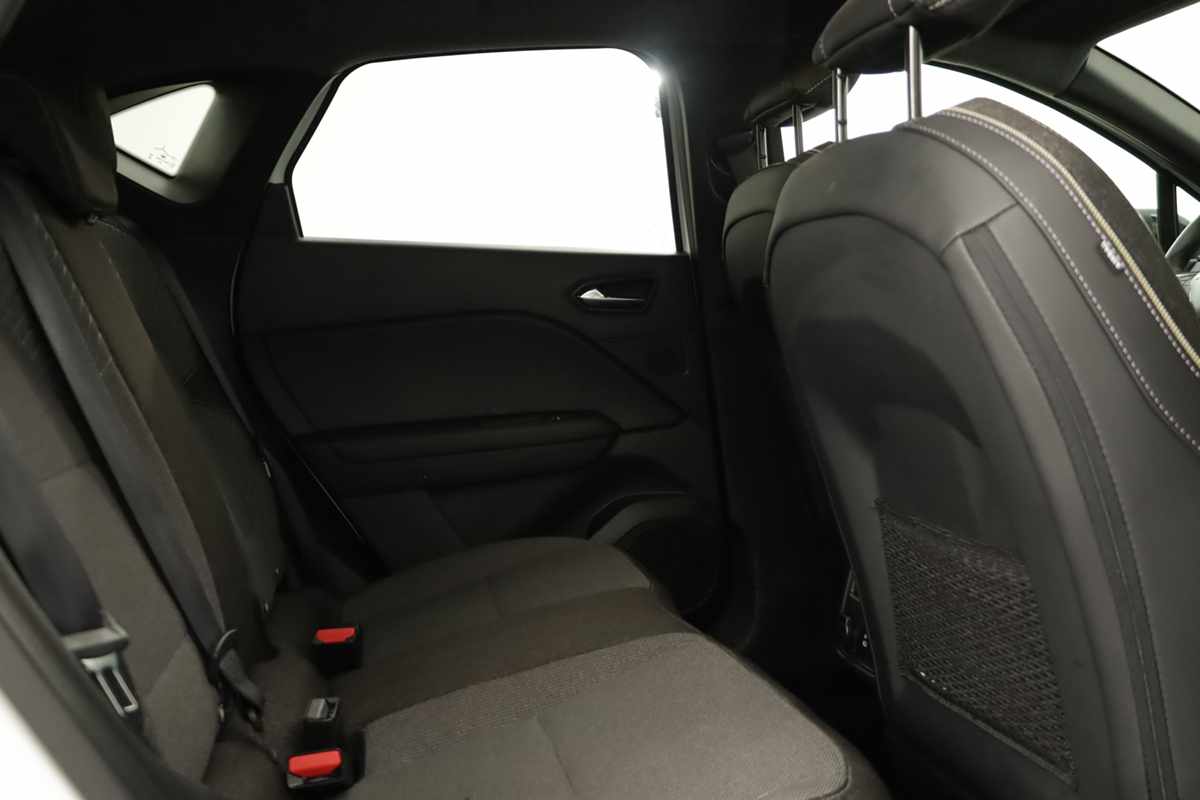 renault-captur-2025-gpl-999cc