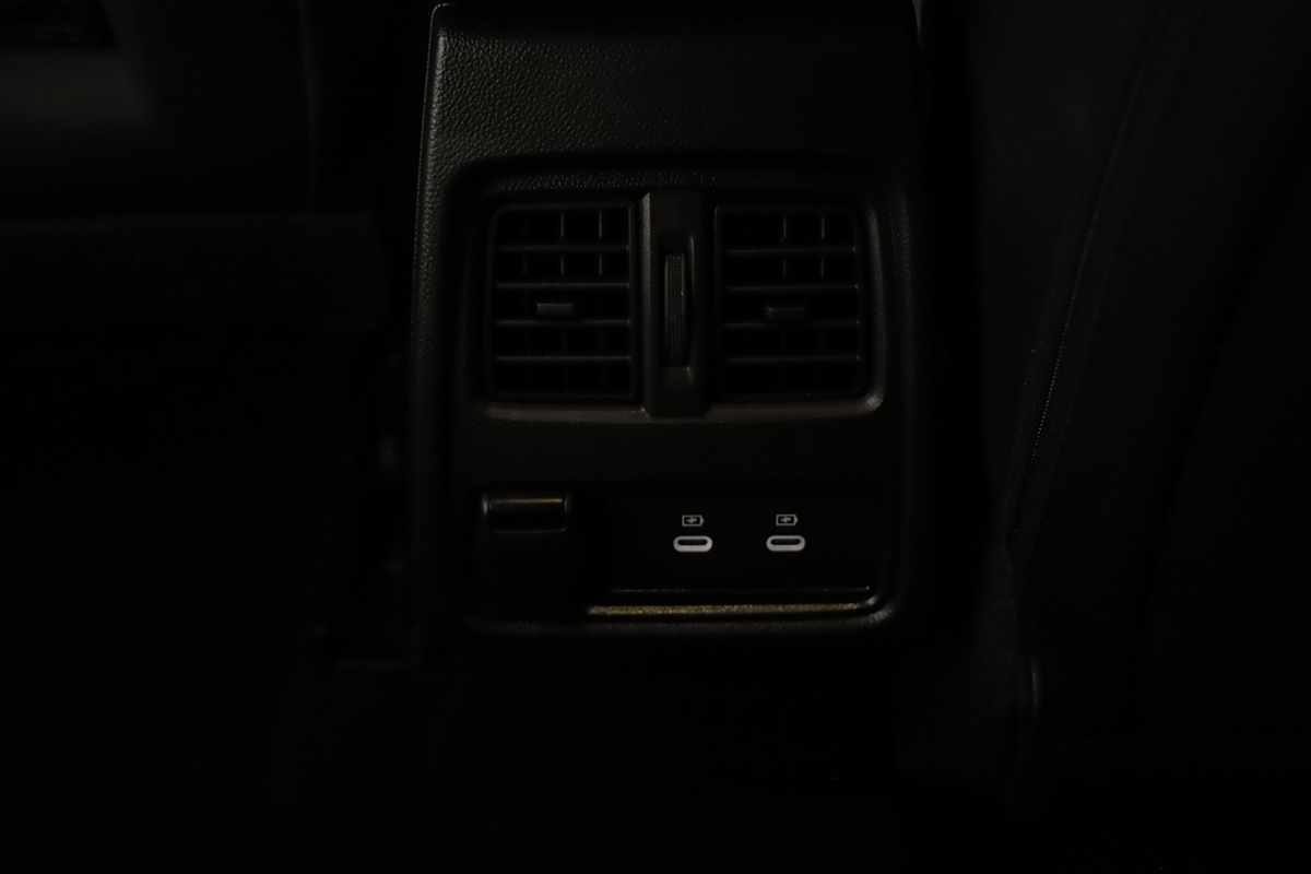 renault-captur-2025-gpl-999cc