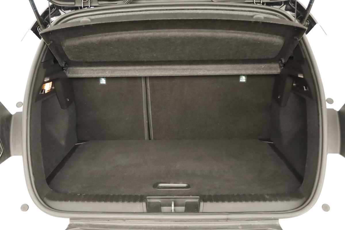 renault-captur-2025-gpl-999cc