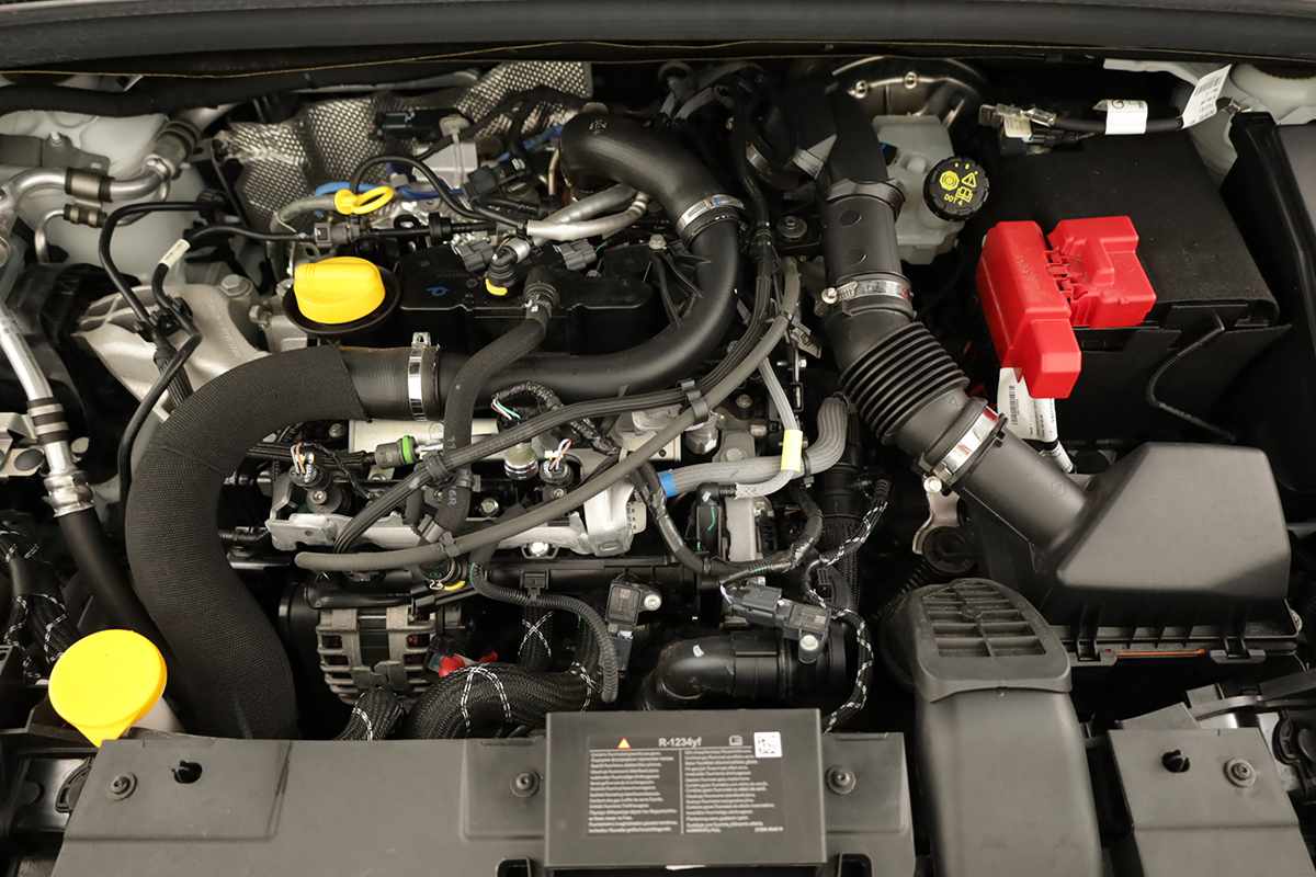 renault-captur-2025-gpl-999cc