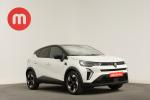 renault-captur-2025-gpl-999cc