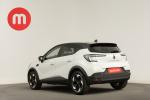 renault-captur-2025-gpl-999cc
