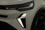 renault-captur-2025-gpl-999cc