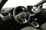 renault-captur-2025-gpl-999cc