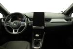 renault-captur-2025-gpl-999cc