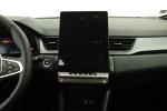 renault-captur-2025-gpl-999cc