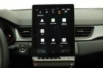 renault-captur-2025-gpl-999cc