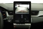 renault-captur-2025-gpl-999cc