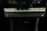 renault-captur-2025-gpl-999cc