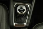 renault-captur-2025-gpl-999cc