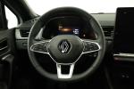 renault-captur-2025-gpl-999cc
