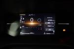 renault-captur-2025-gpl-999cc