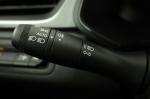 renault-captur-2025-gpl-999cc