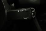 renault-captur-2025-gpl-999cc