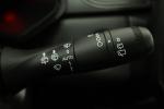 renault-captur-2025-gpl-999cc