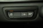 renault-captur-2025-gpl-999cc