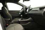 renault-captur-2025-gpl-999cc