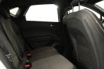renault-captur-2025-gpl-999cc