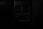 renault-captur-2025-gpl-999cc