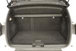 renault-captur-2025-gpl-999cc