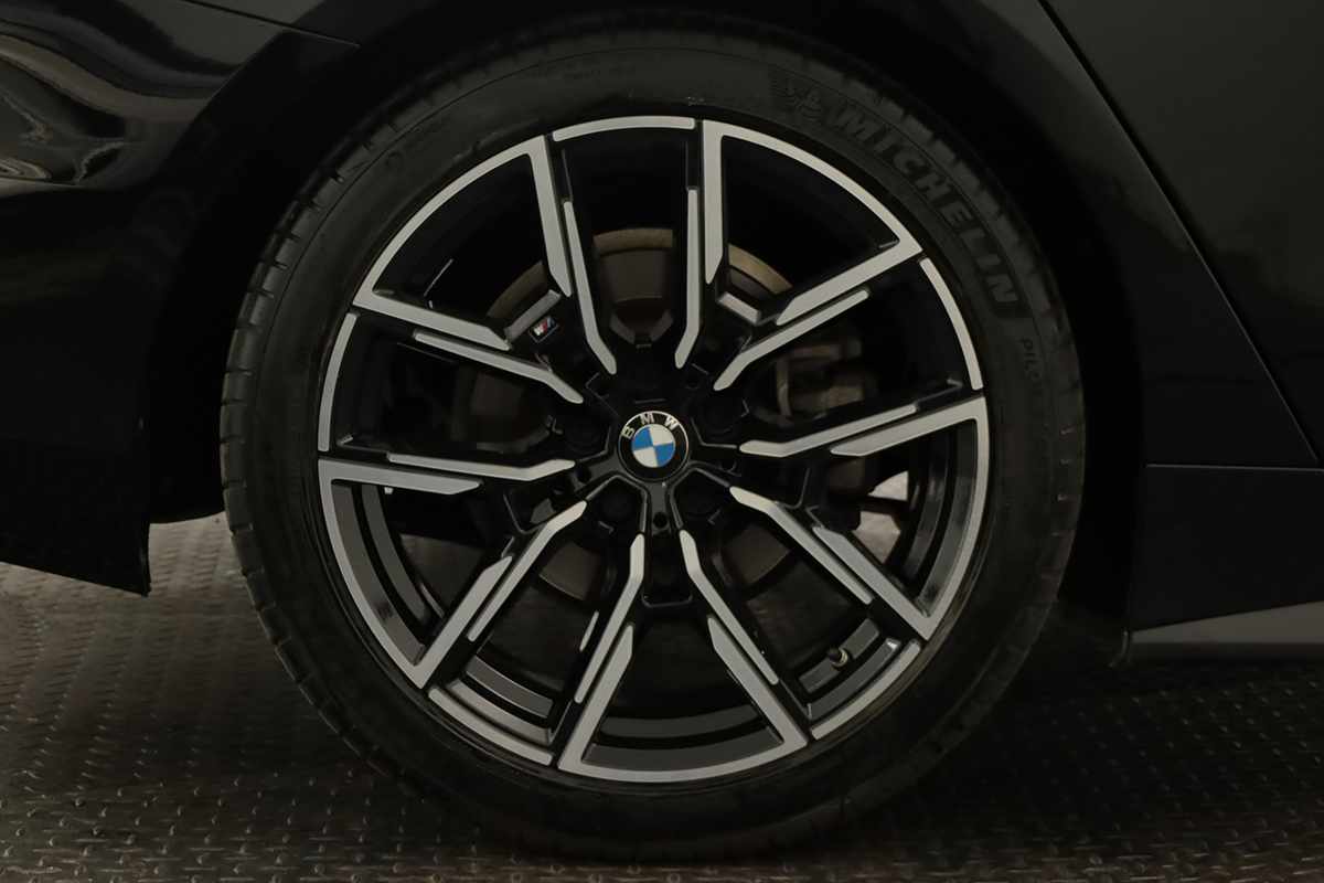 bmw-serie-4-2024-gasolina-1998cc