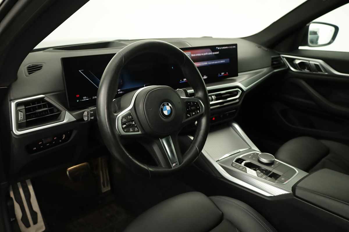 bmw-serie-4-2024-gasolina-1998cc