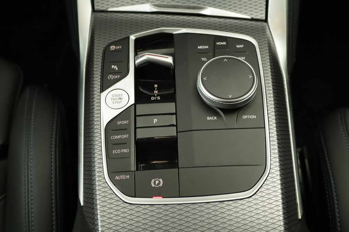 bmw-serie-4-2024-gasolina-1998cc