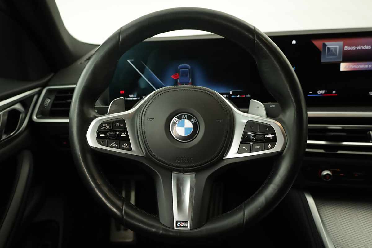 bmw-serie-4-2024-gasolina-1998cc