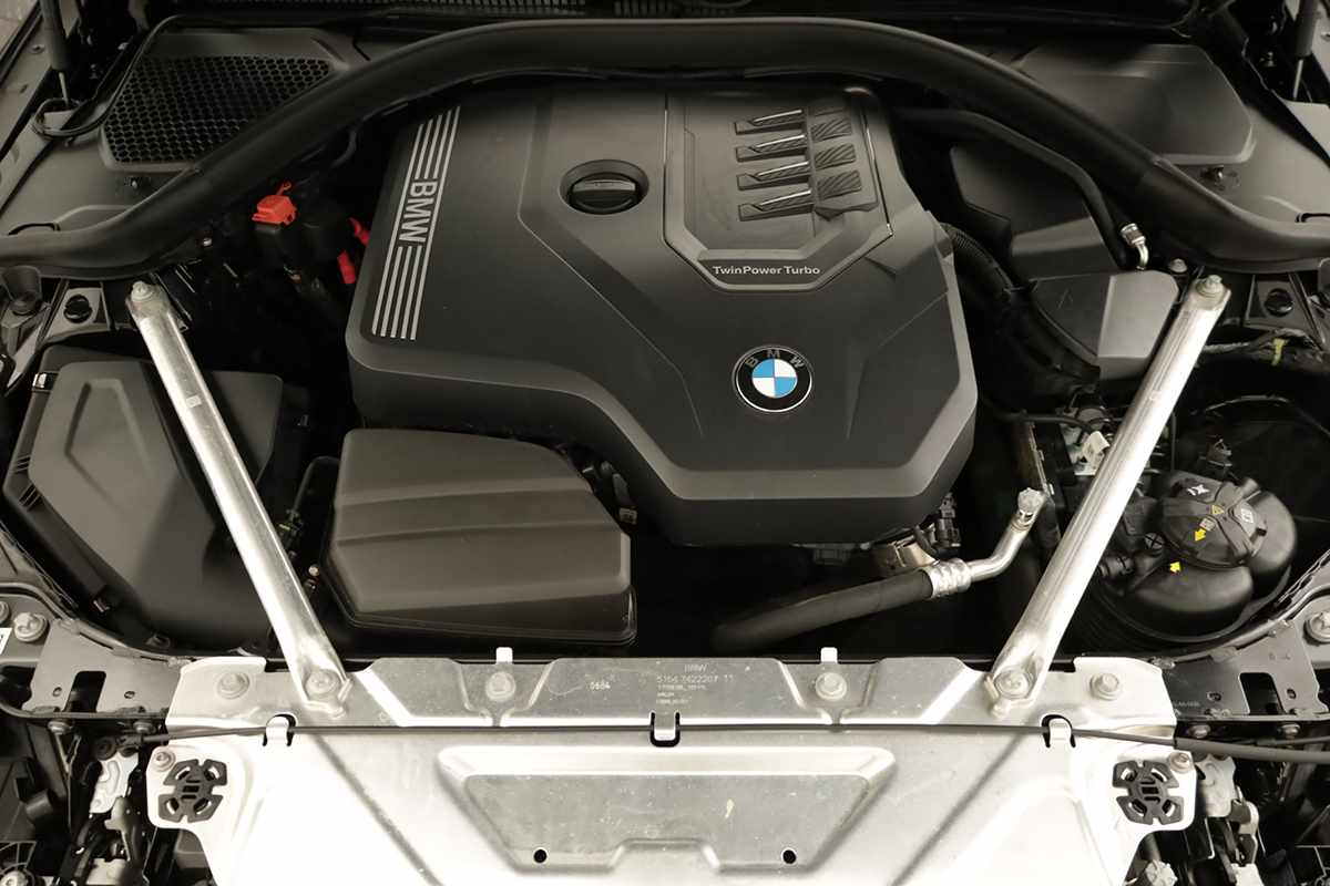 bmw-serie-4-2024-gasolina-1998cc