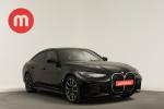 bmw-serie-4-2024-gasolina-1998cc