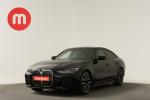 bmw-serie-4-2024-gasolina-1998cc
