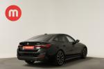 bmw-serie-4-2024-gasolina-1998cc
