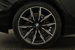 bmw-serie-4-2024-gasolina-1998cc