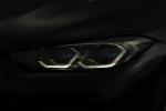 bmw-serie-4-2024-gasolina-1998cc