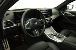 bmw-serie-4-2024-gasolina-1998cc